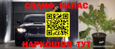 прущие грибы Ликино-Дулёво