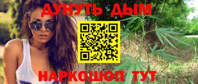 прущие грибы Ликино-Дулёво