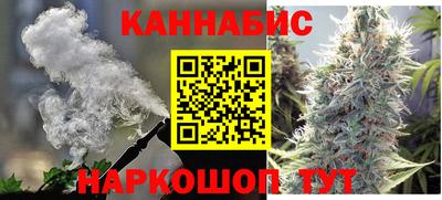 прущие грибы Ликино-Дулёво