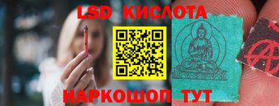 прущие крисы Лесосибирск