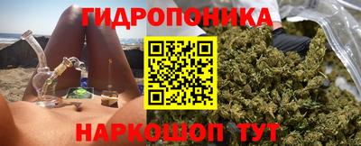 прущие грибы Ликино-Дулёво