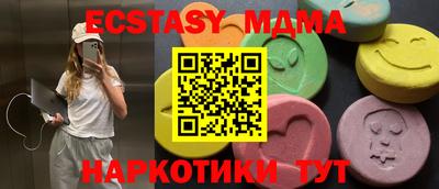 прущие грибы Ликино-Дулёво