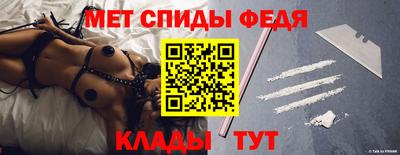 прущие грибы Ликино-Дулёво