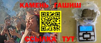 прущие грибы Ликино-Дулёво
